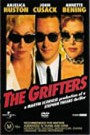 The Grifters